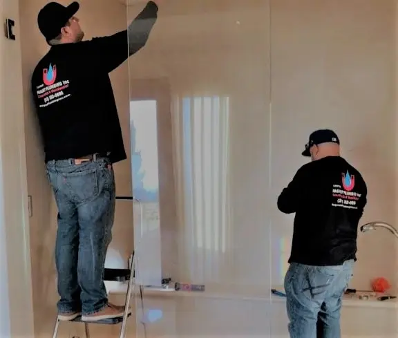 Professional plumbing installation for Drain Cleaning in Tehrangeles